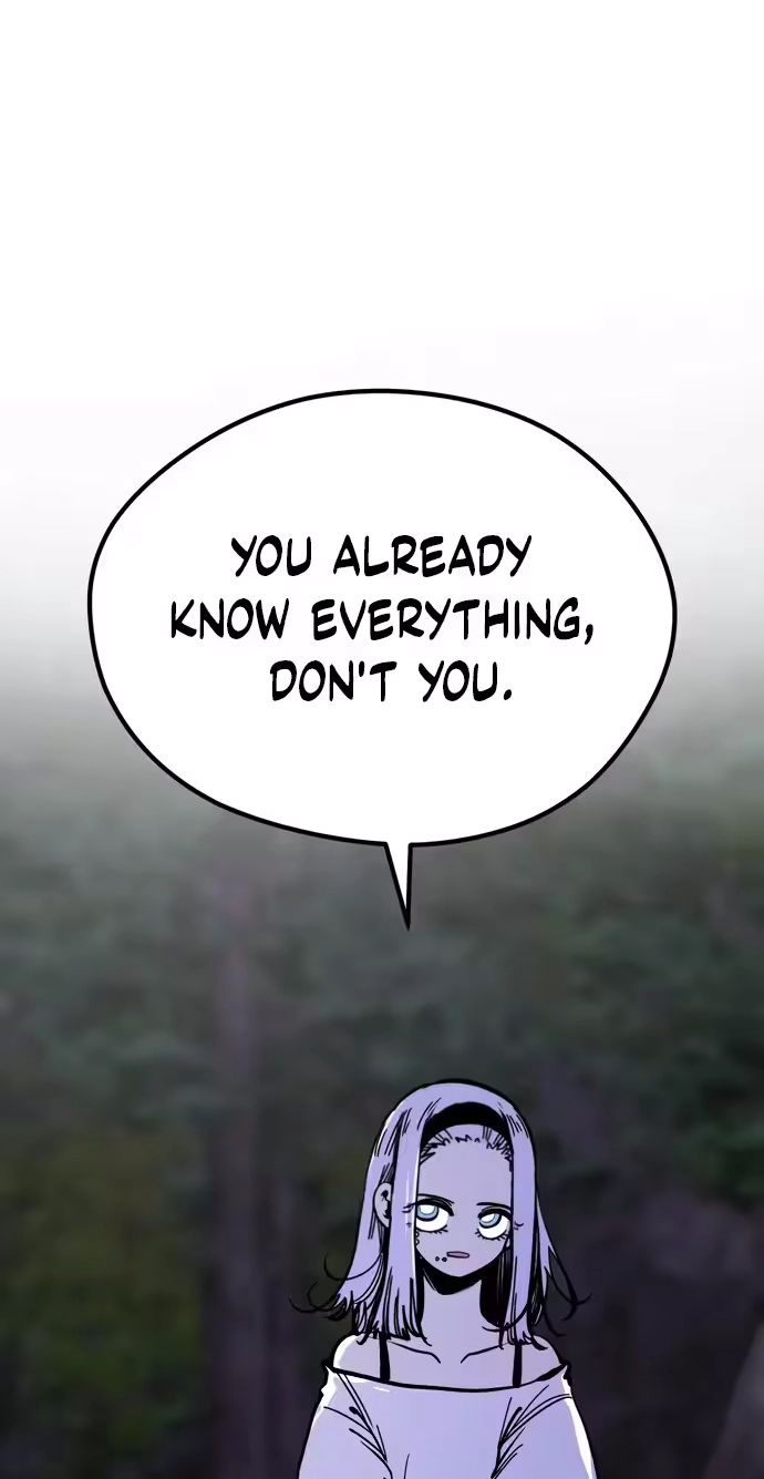 Academy of Card Chapter 81 page 37 - 