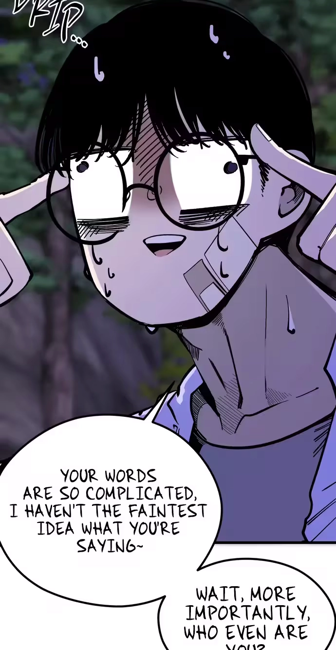 Academy of Card Chapter 81 page 41 - 