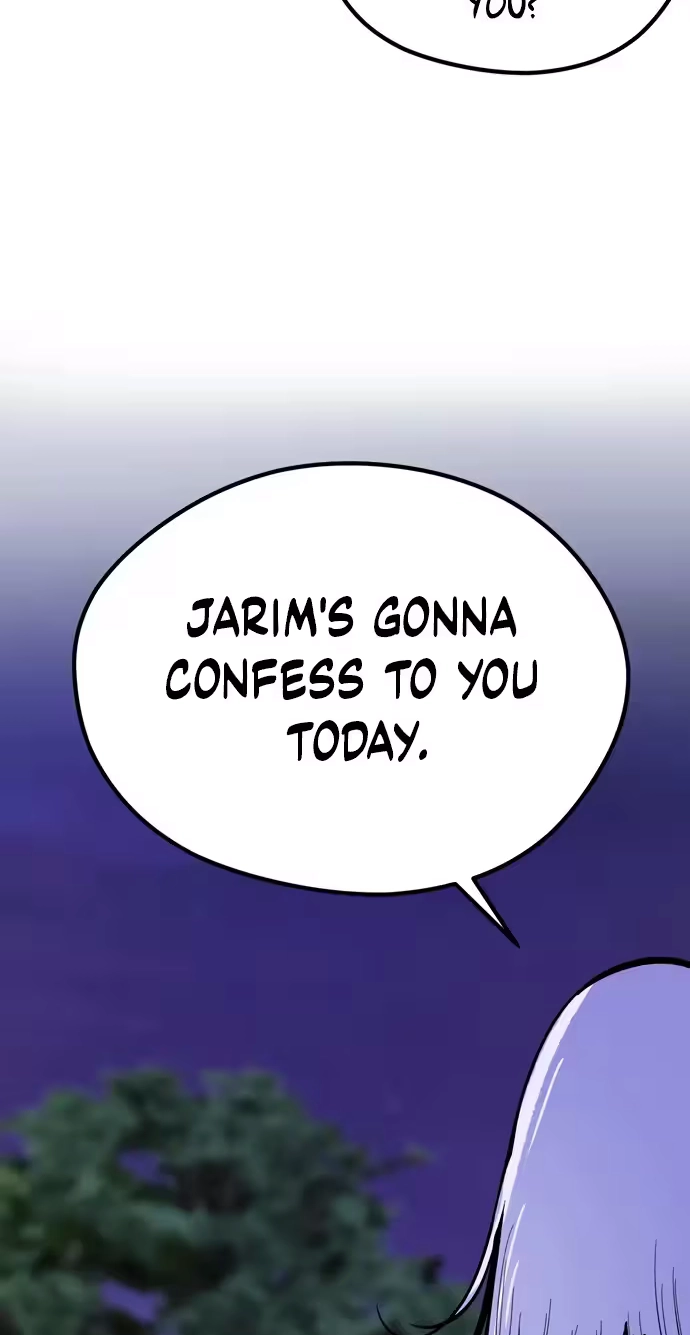 Academy of Card Chapter 81 page 42 - 