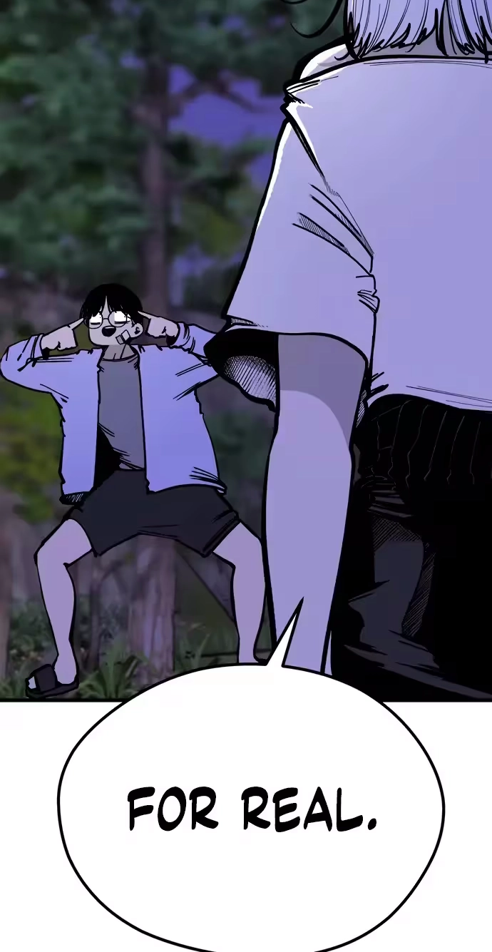 Academy of Card Chapter 81 page 43 - 