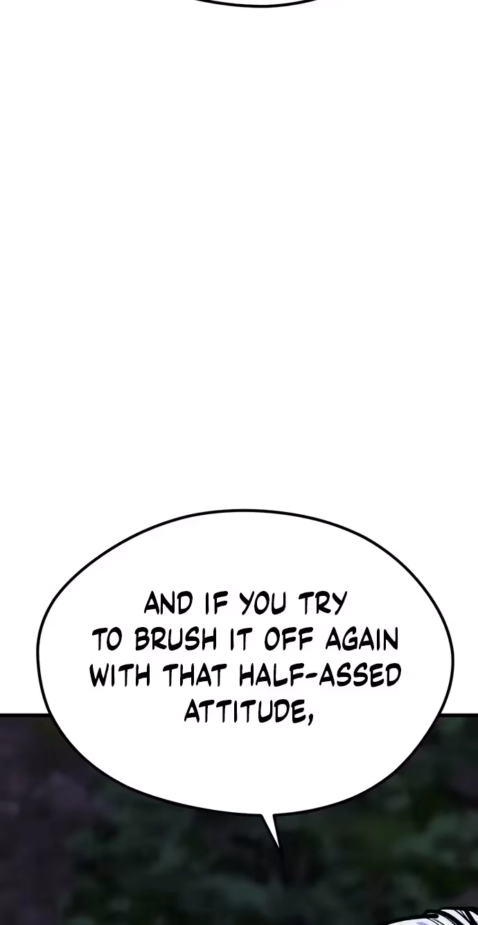 Academy of Card Chapter 81 page 44 - 