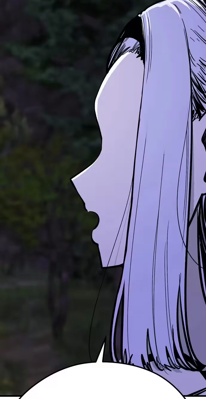 Academy of Card Chapter 81 page 45 - 