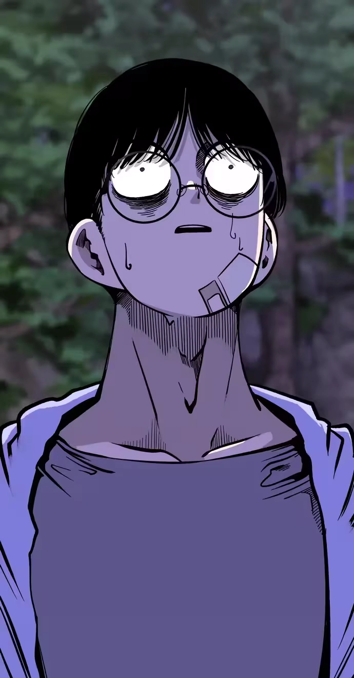 Academy of Card Chapter 81 page 47 - 