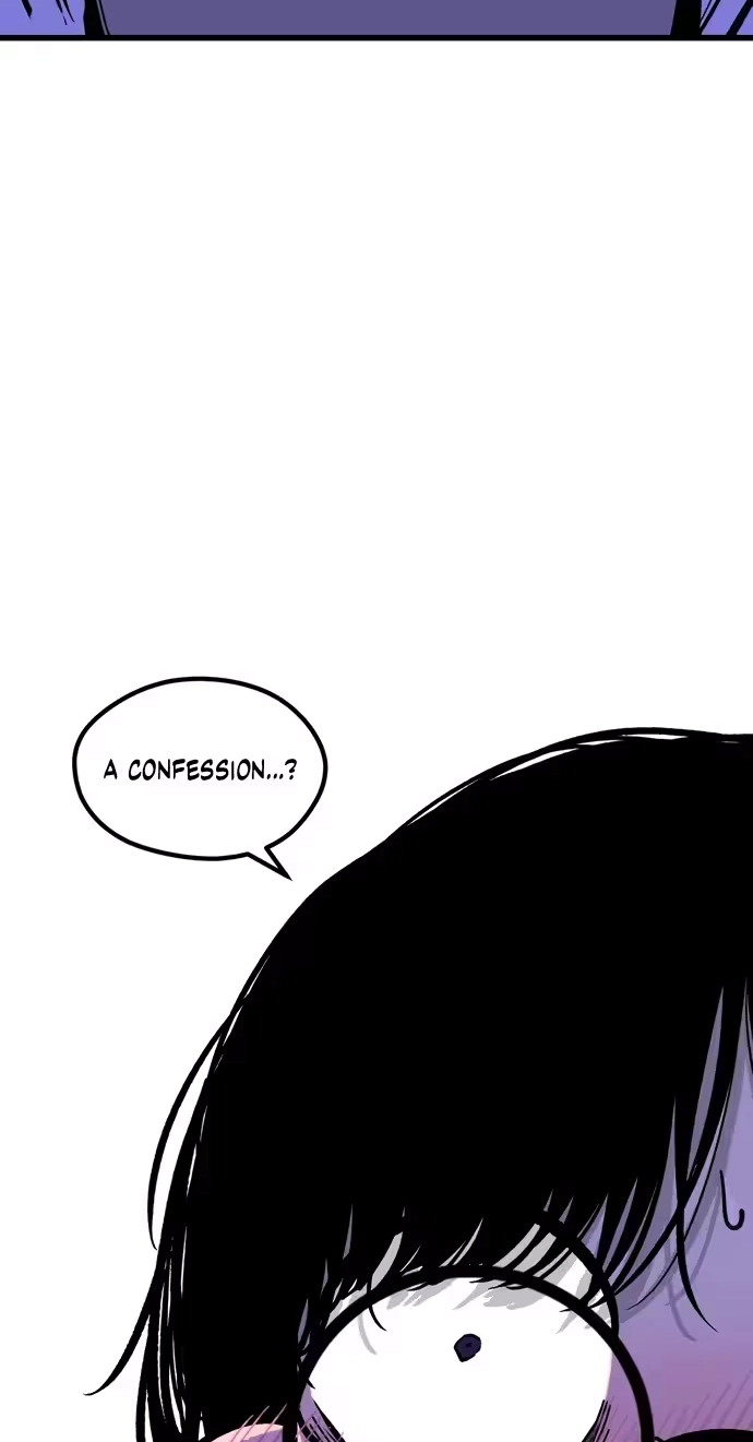 Academy of Card Chapter 81 page 48 - 