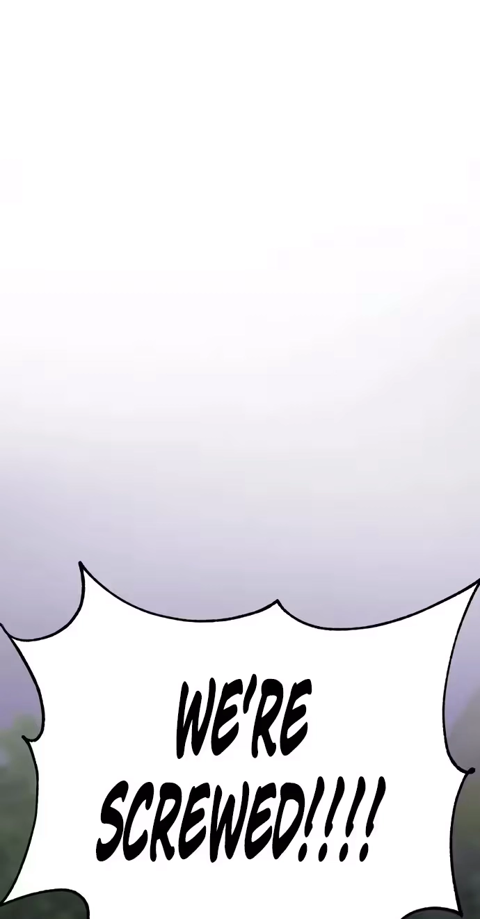 Academy of Card Chapter 81 page 50 - 