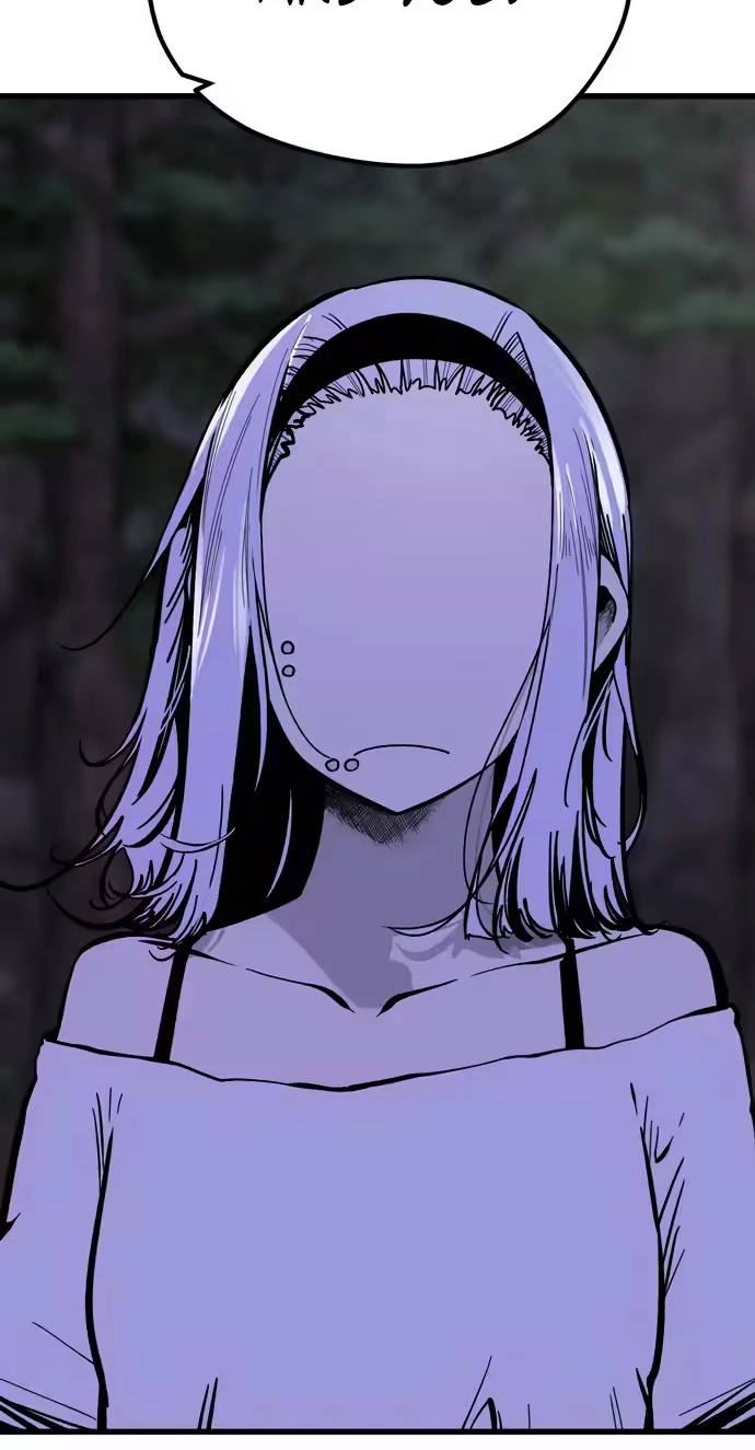 Academy of Card Chapter 81 page 6 - 
