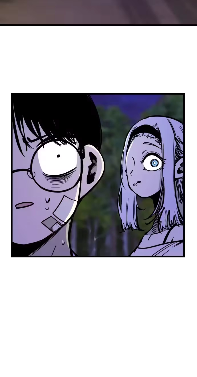 Academy of Card Chapter 81 page 52 - 