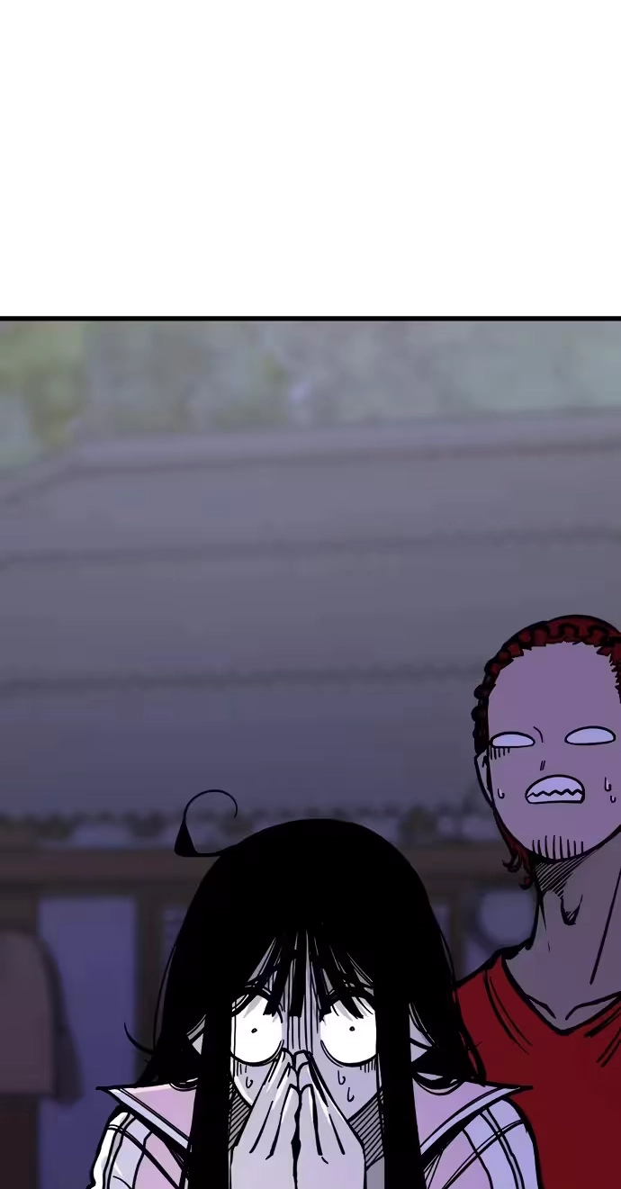 Academy of Card Chapter 81 page 54 - 