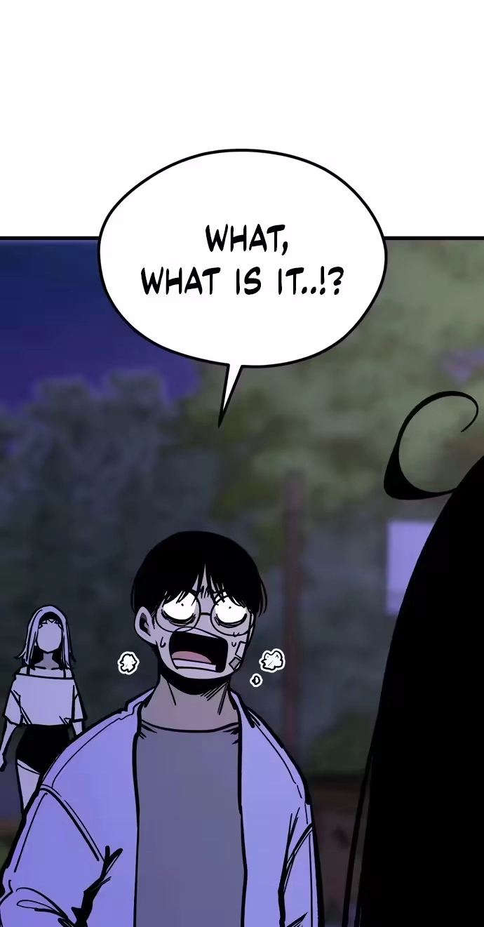 Academy of Card Chapter 81 page 56 - 