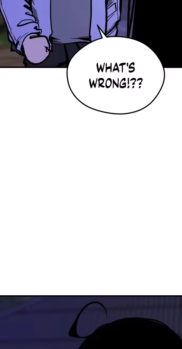 Academy of Card Chapter 81 page 57 - 