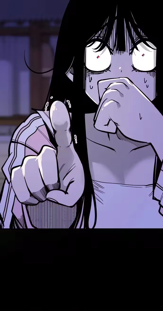 Academy of Card Chapter 81 page 58 - 