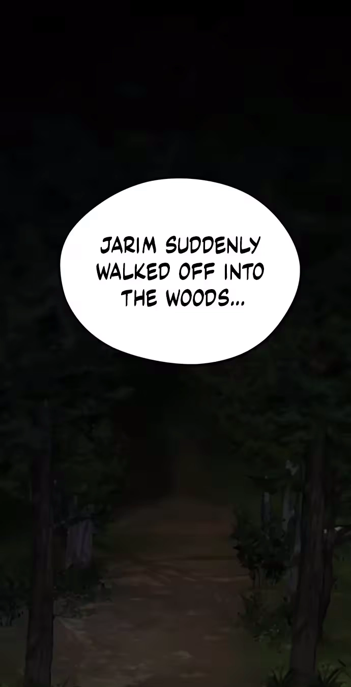 Academy of Card Chapter 81 page 59 - 