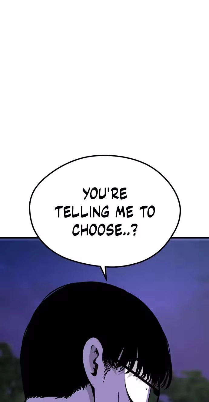 Academy of Card Chapter 81 page 7 - 