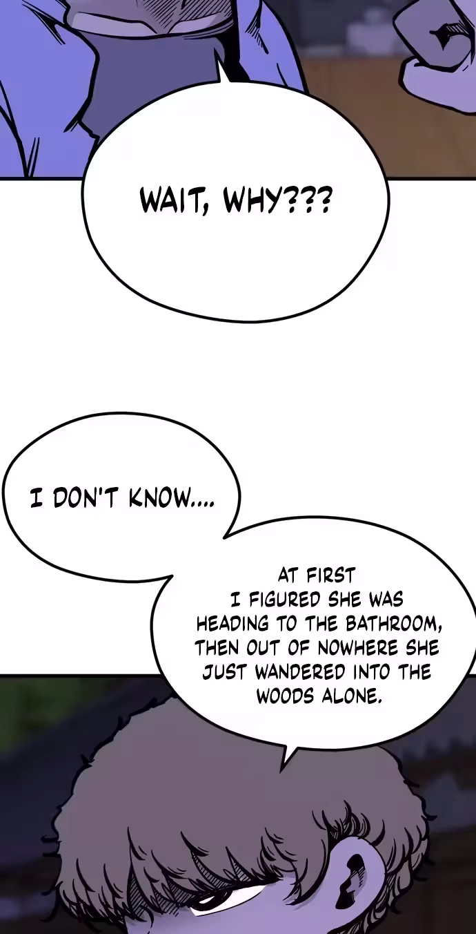 Academy of Card Chapter 81 page 62 - 