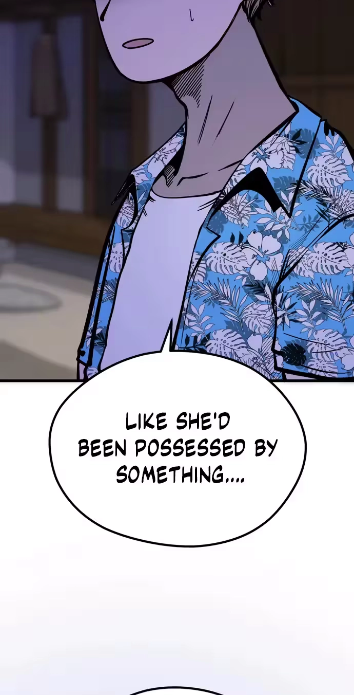 Academy of Card Chapter 81 page 63 - 