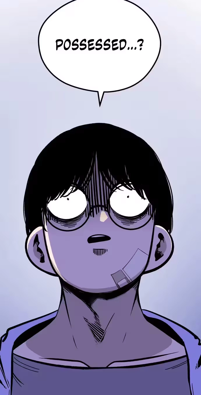 Academy of Card Chapter 81 page 64 - 