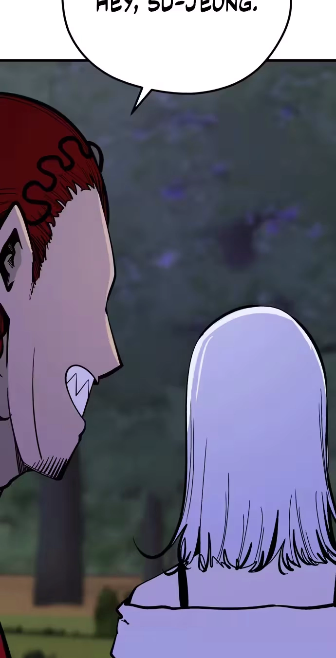 Academy of Card Chapter 81 page 66 - 
