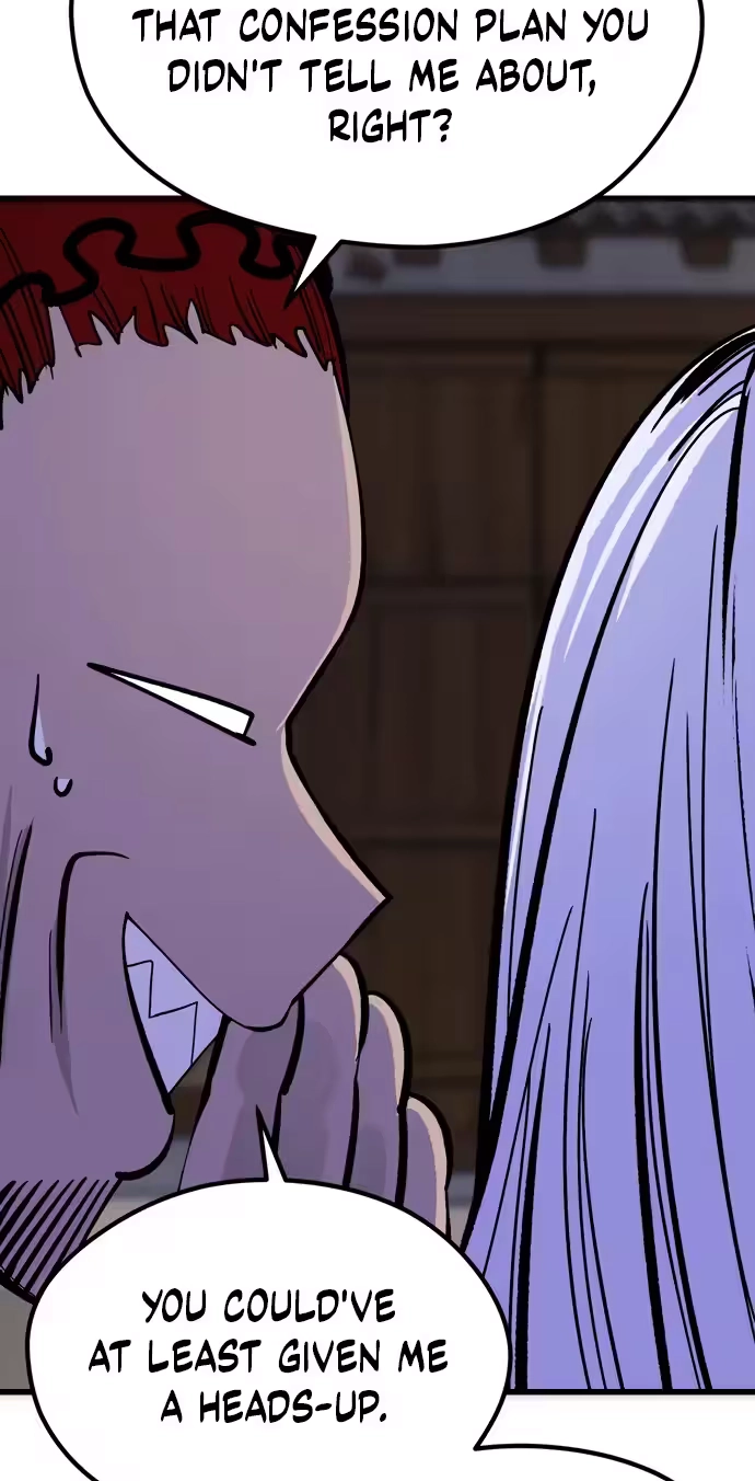 Academy of Card Chapter 81 page 68 - 