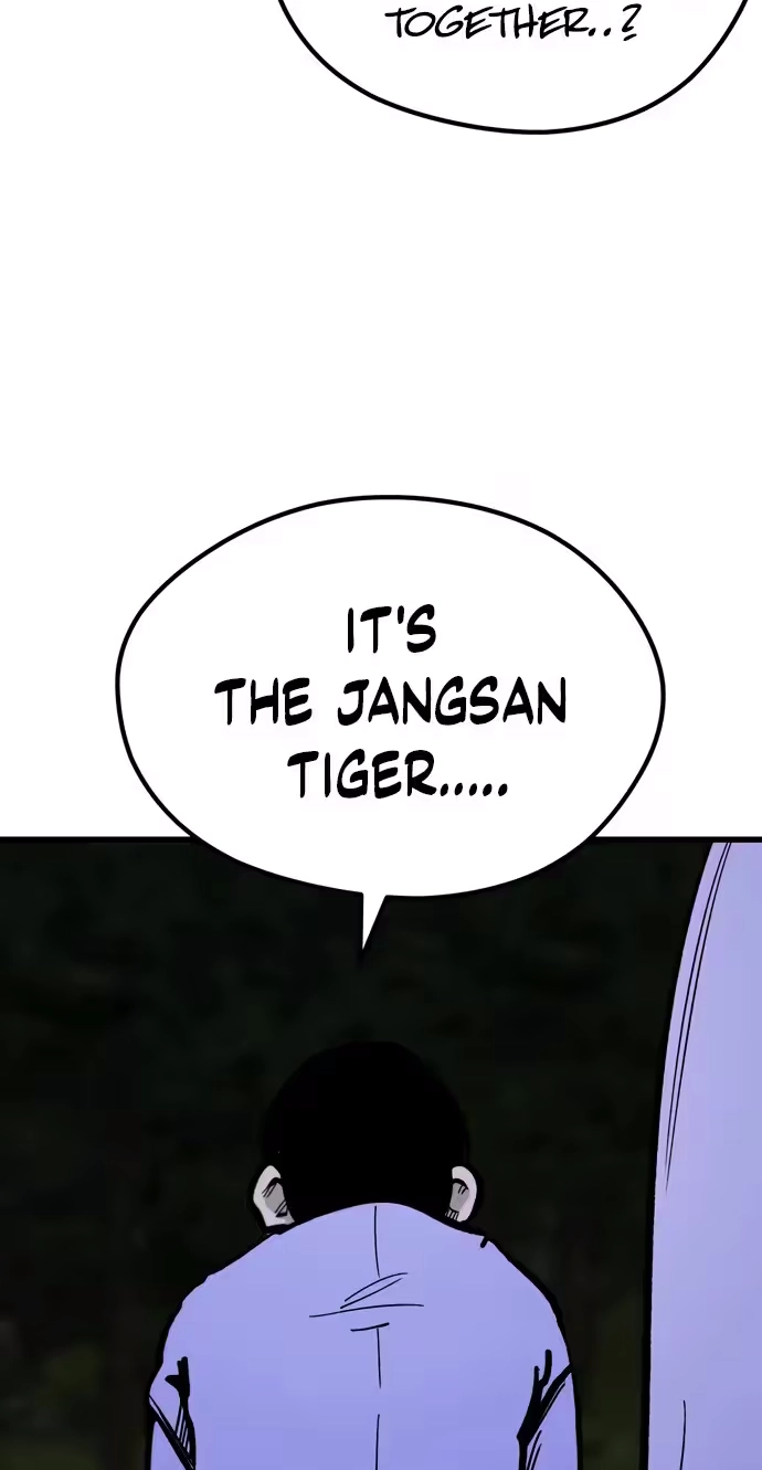 Academy of Card Chapter 81 page 71 - 