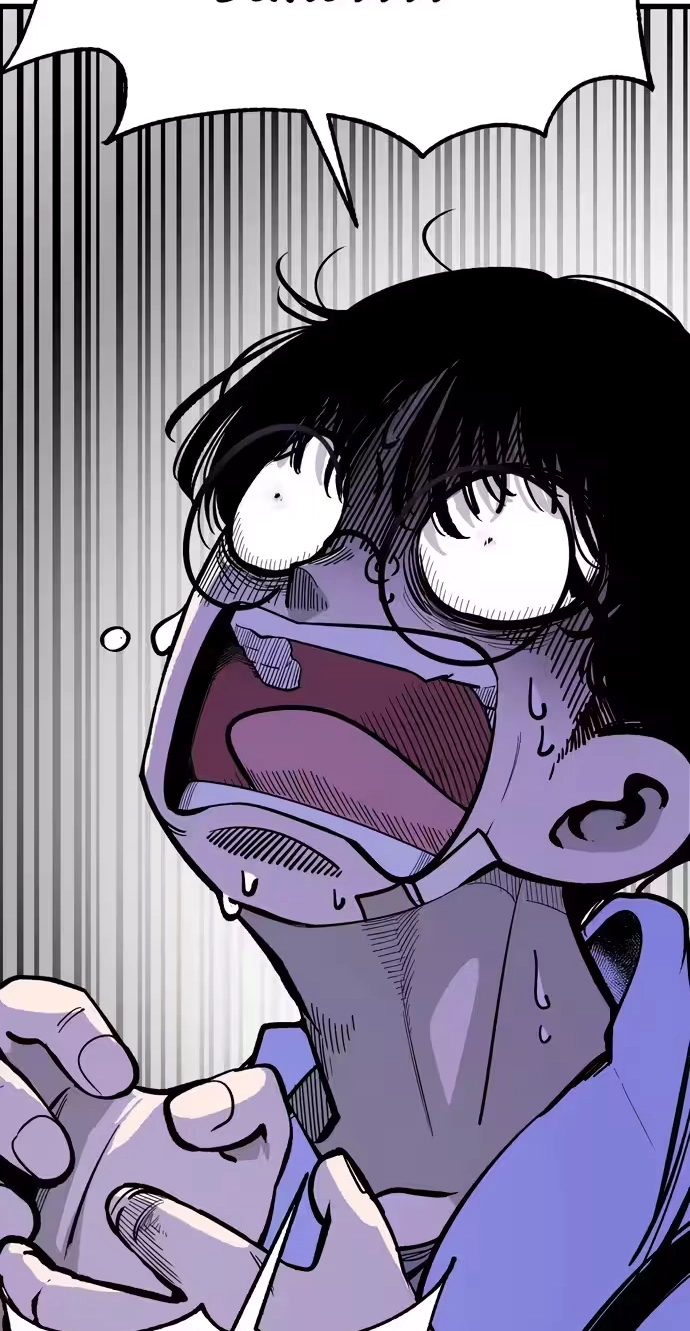 Academy of Card Chapter 81 page 73 - 