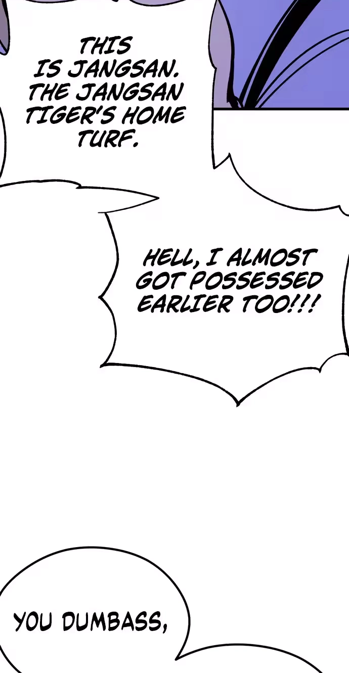 Academy of Card Chapter 81 page 74 - 
