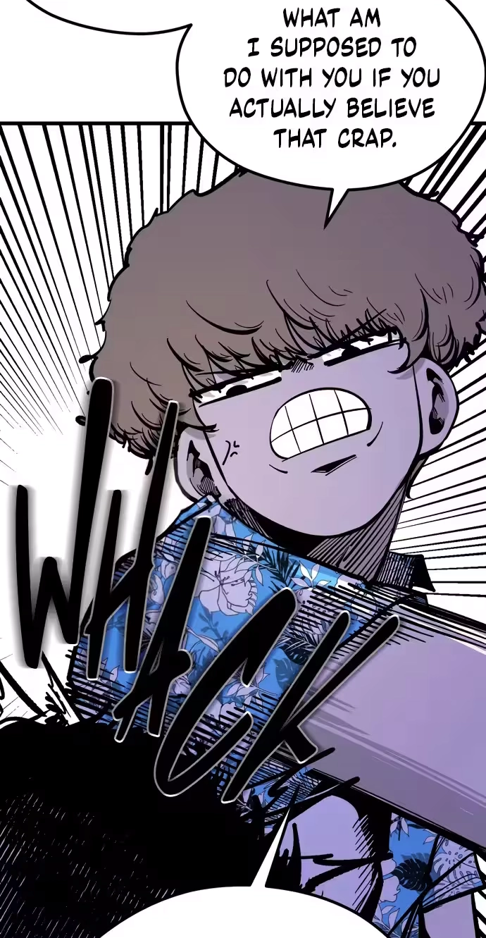 Academy of Card Chapter 81 page 75 - 
