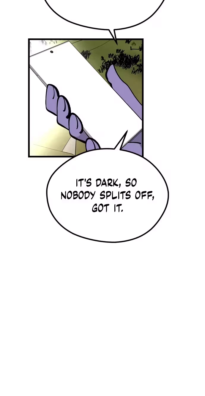 Academy of Card Chapter 81 page 77 - 