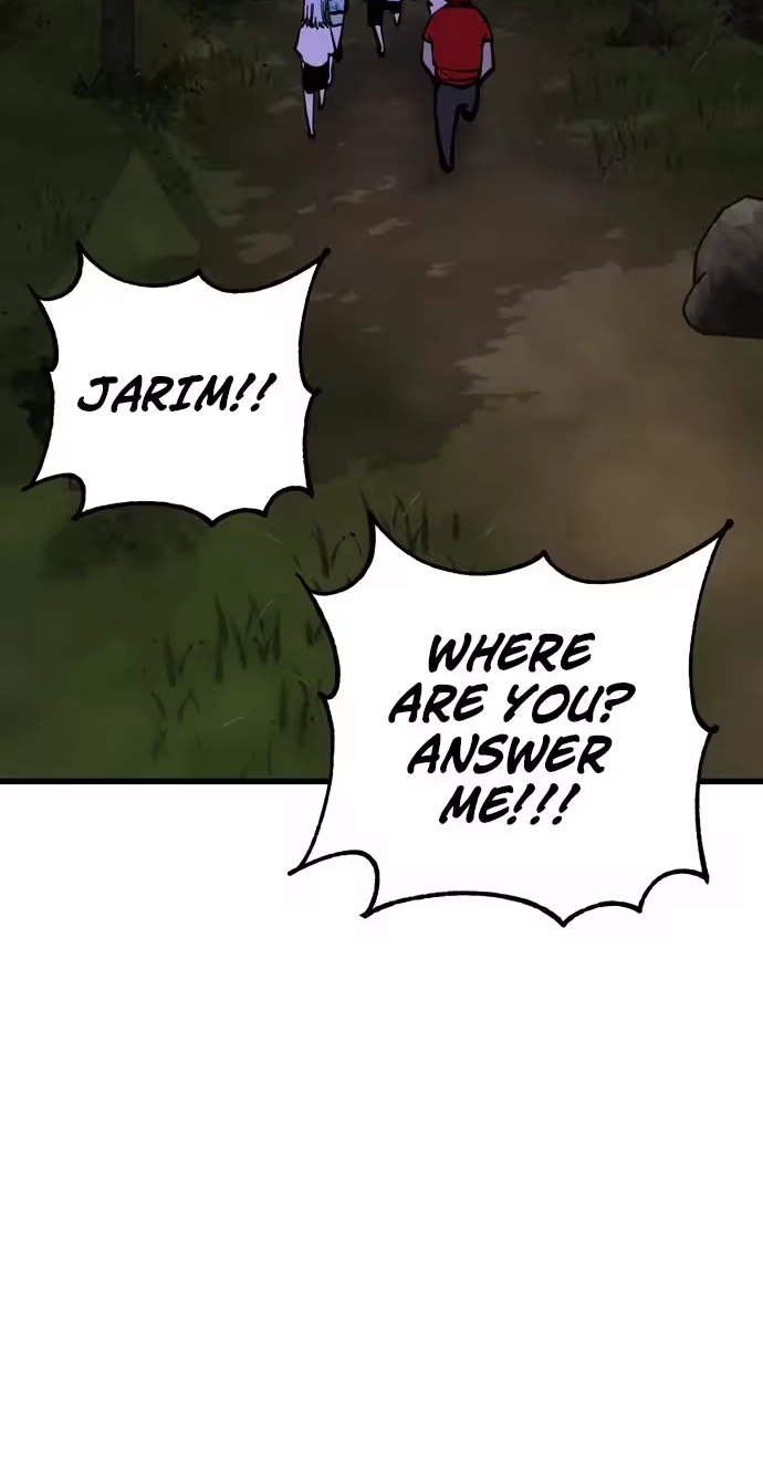 Academy of Card Chapter 81 page 79 - 