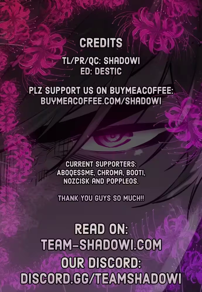 Academy of Card Chapter 81 page 80 - 