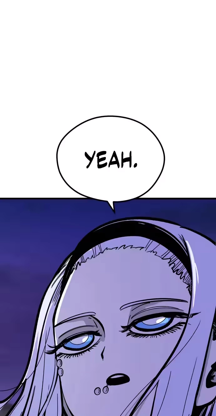 Academy of Card Chapter 81 page 9 - 