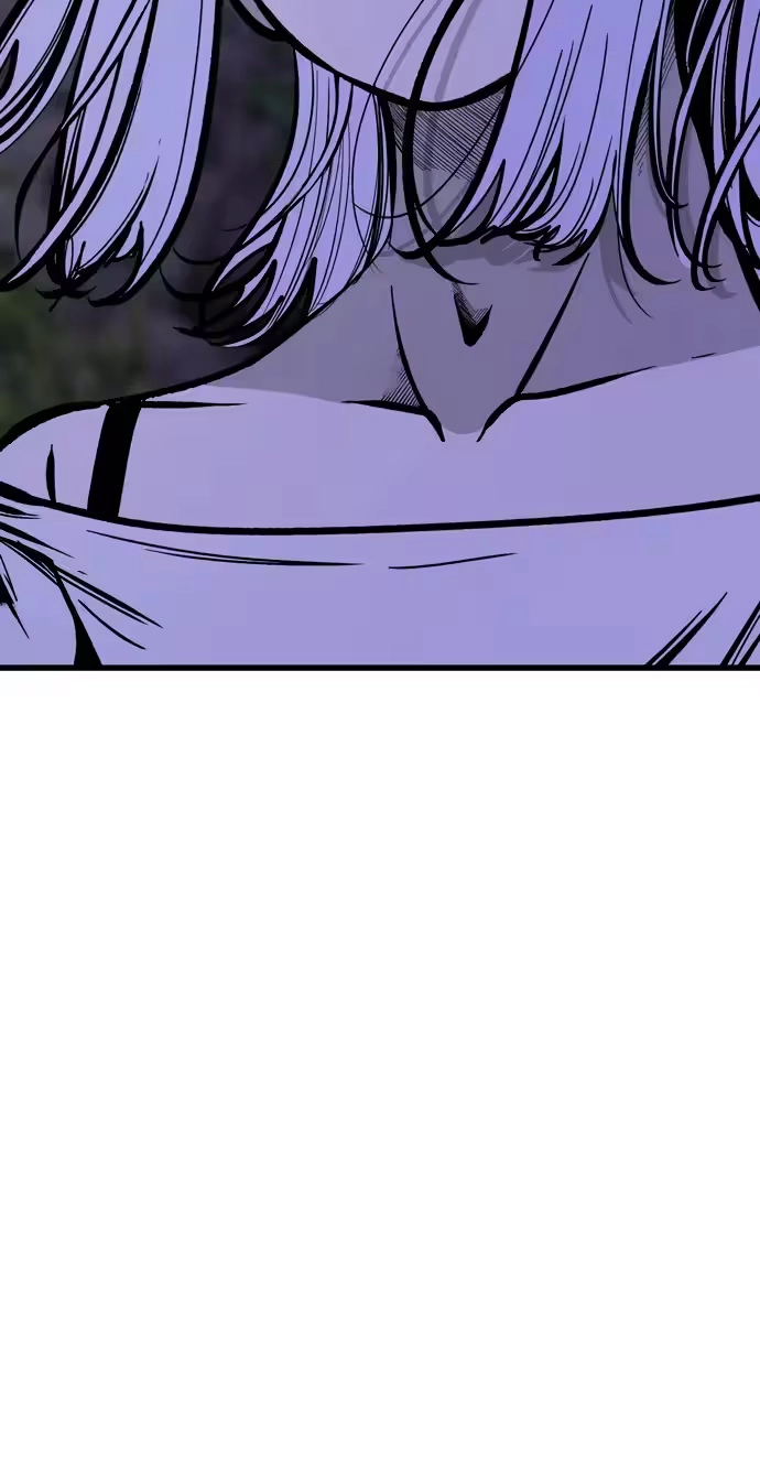 Academy of Card Chapter 81 page 10 - 