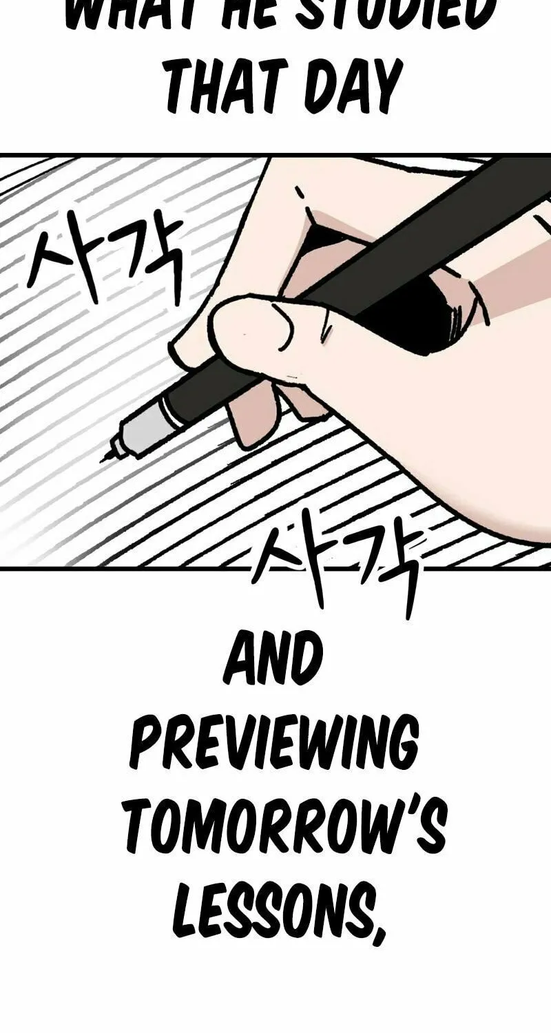 Academy of Card Chapter 9 page 11 - 