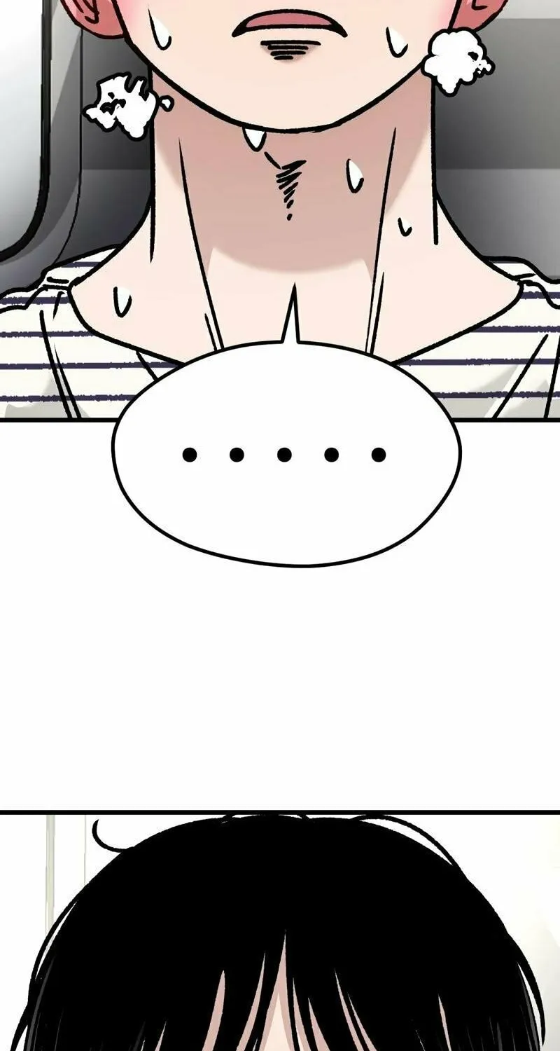 Academy of Card Chapter 9 page 102 - 