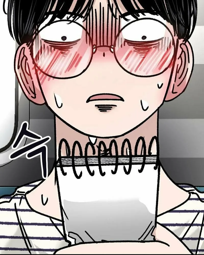 Academy of Card Chapter 9 page 103 - 