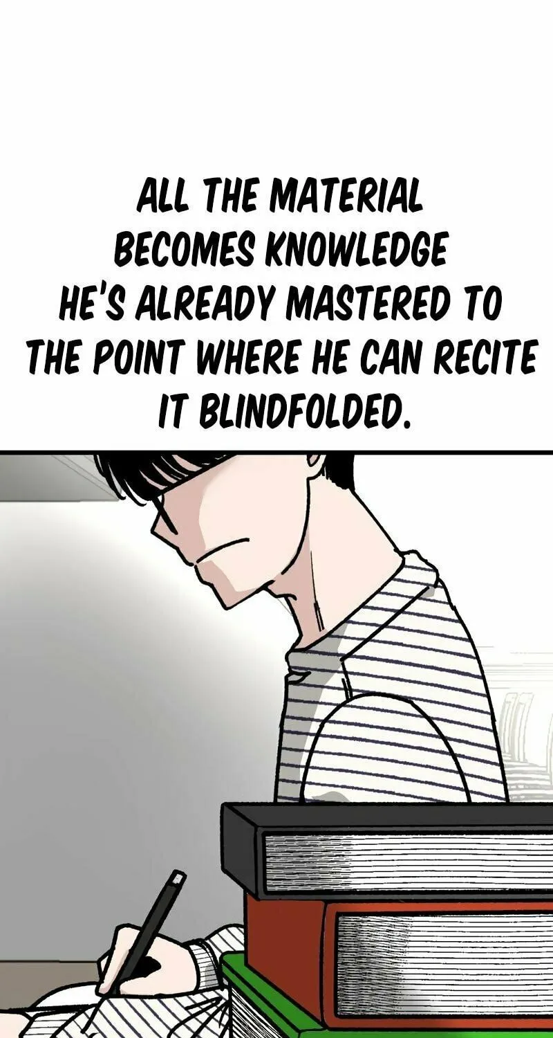 Academy of Card Chapter 9 page 12 - 