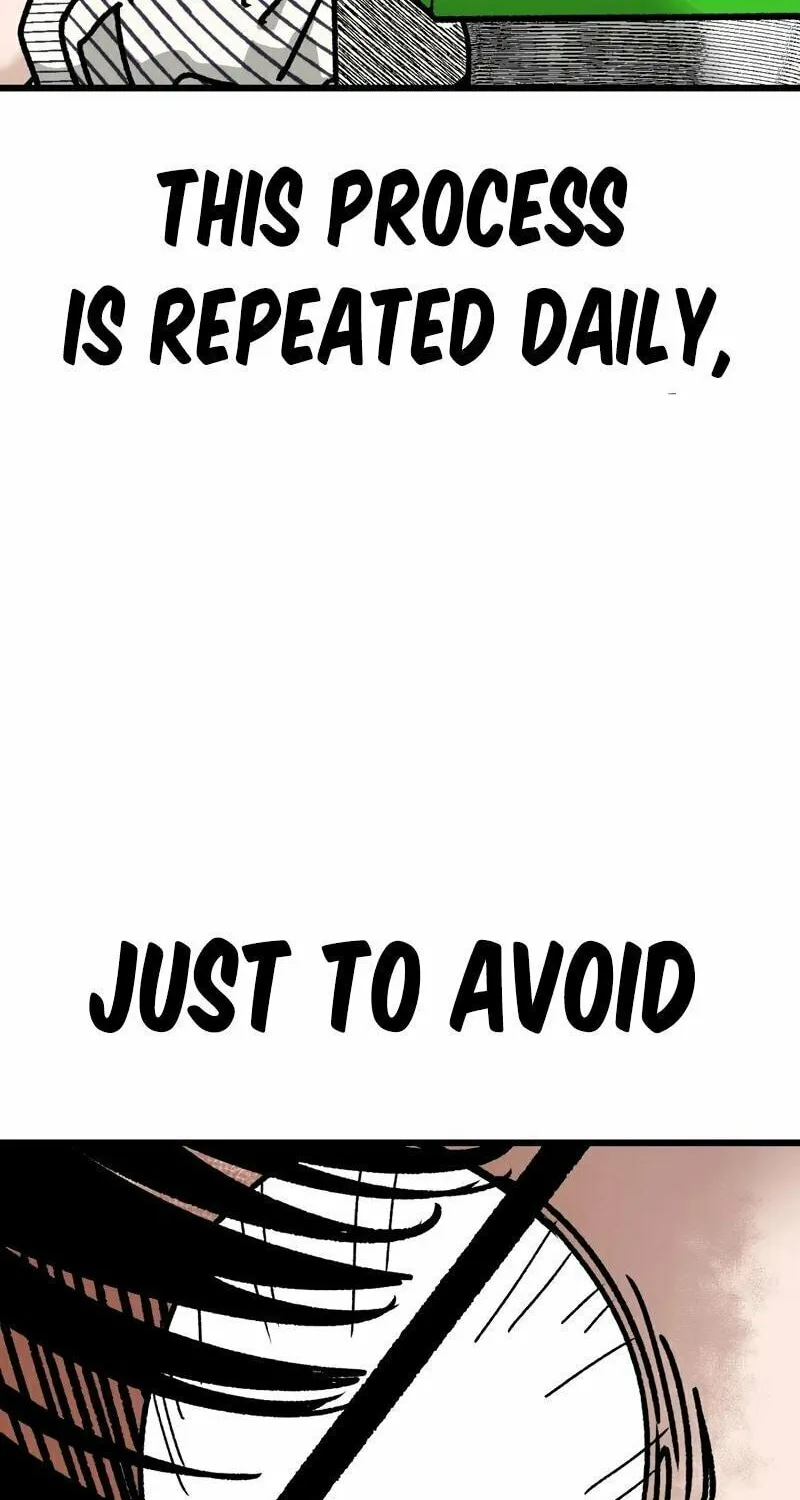Academy of Card Chapter 9 page 13 - 