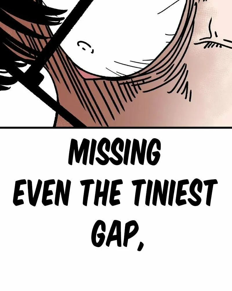 Academy of Card Chapter 9 page 14 - 