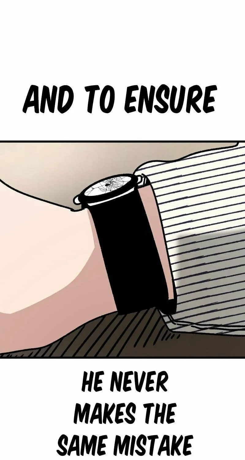 Academy of Card Chapter 9 page 15 - 