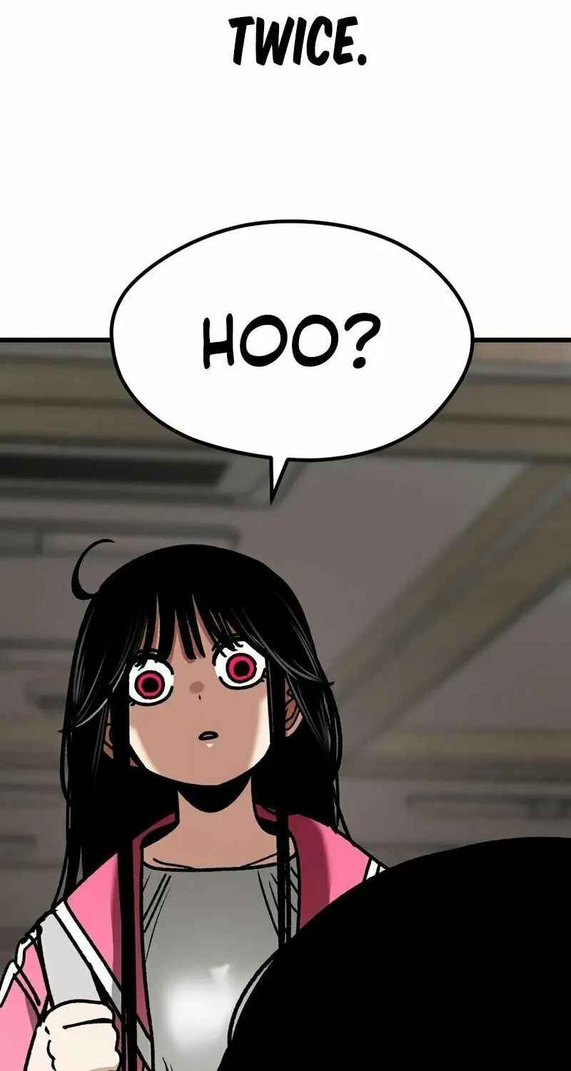 Academy of Card Chapter 9 page 16 - 