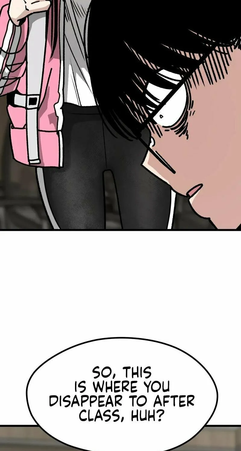 Academy of Card Chapter 9 page 17 - 