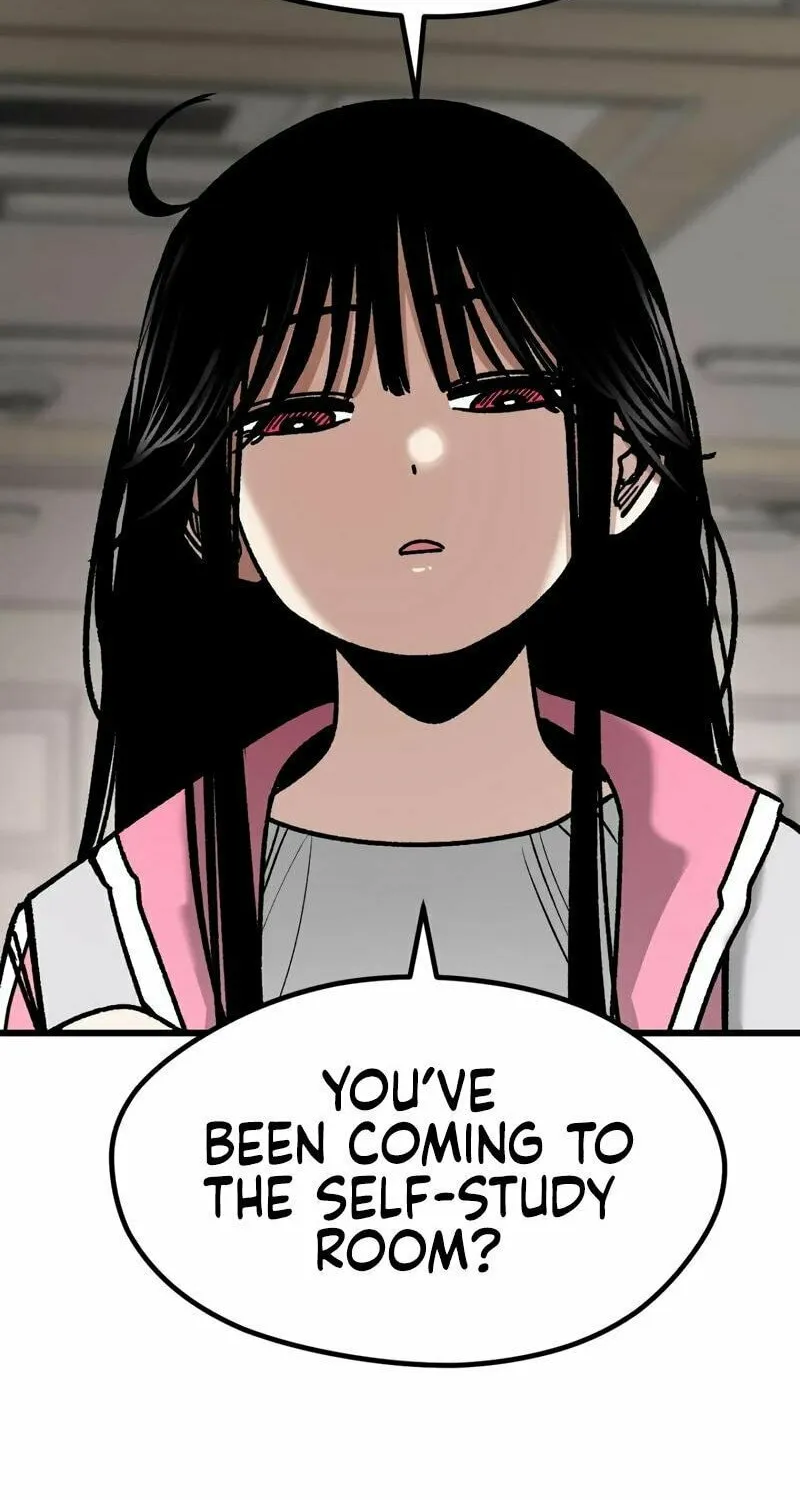 Academy of Card Chapter 9 page 18 - 
