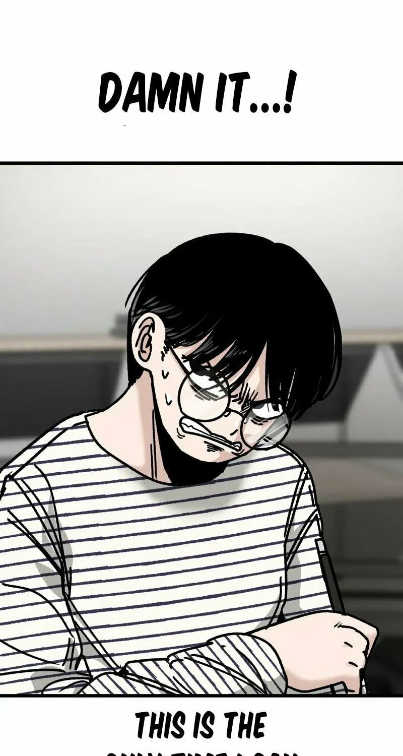 Academy of Card Chapter 9 page 19 - 