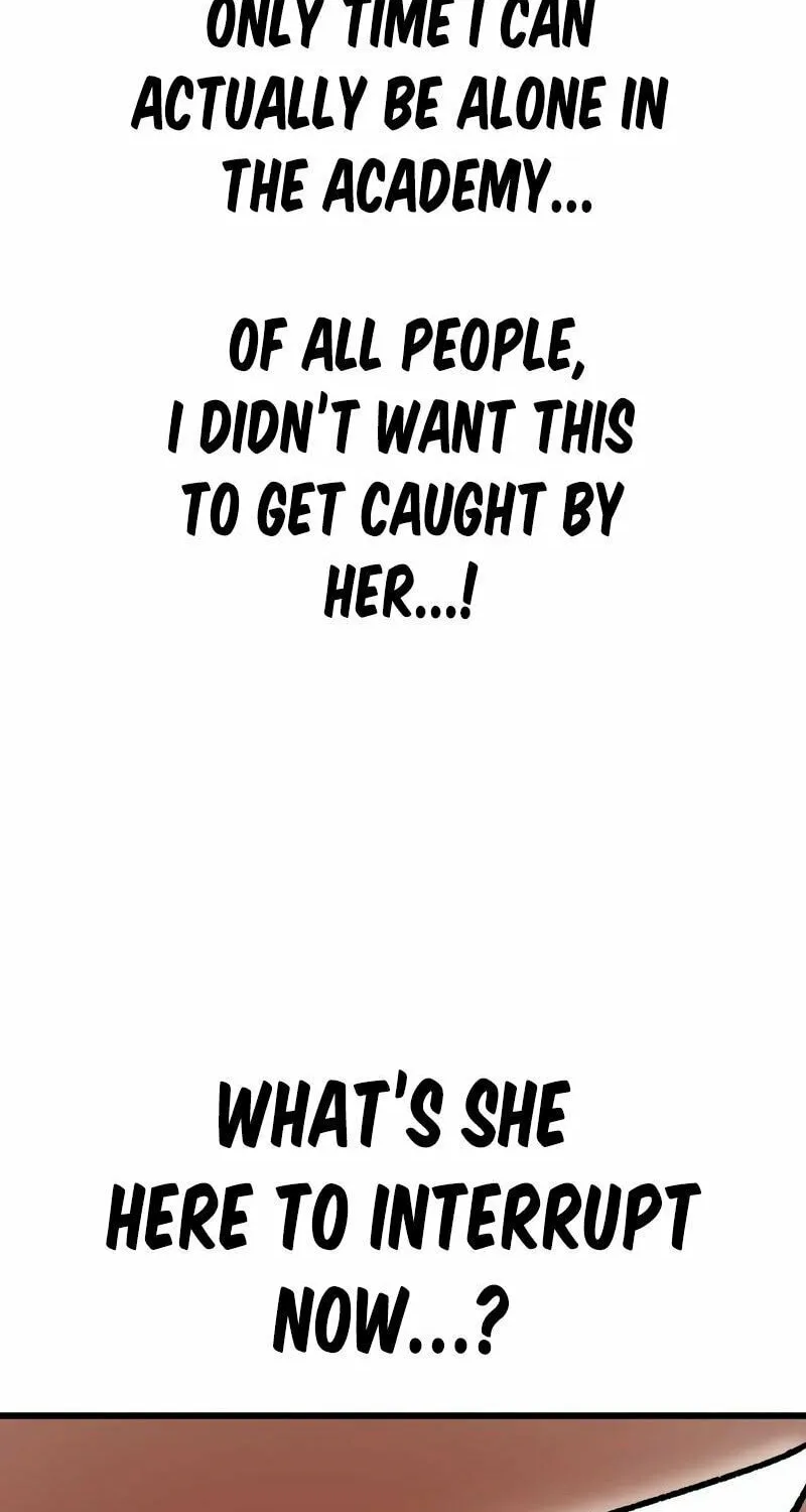 Academy of Card Chapter 9 page 20 - 