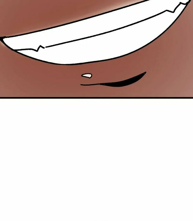 Academy of Card Chapter 9 page 21 - 