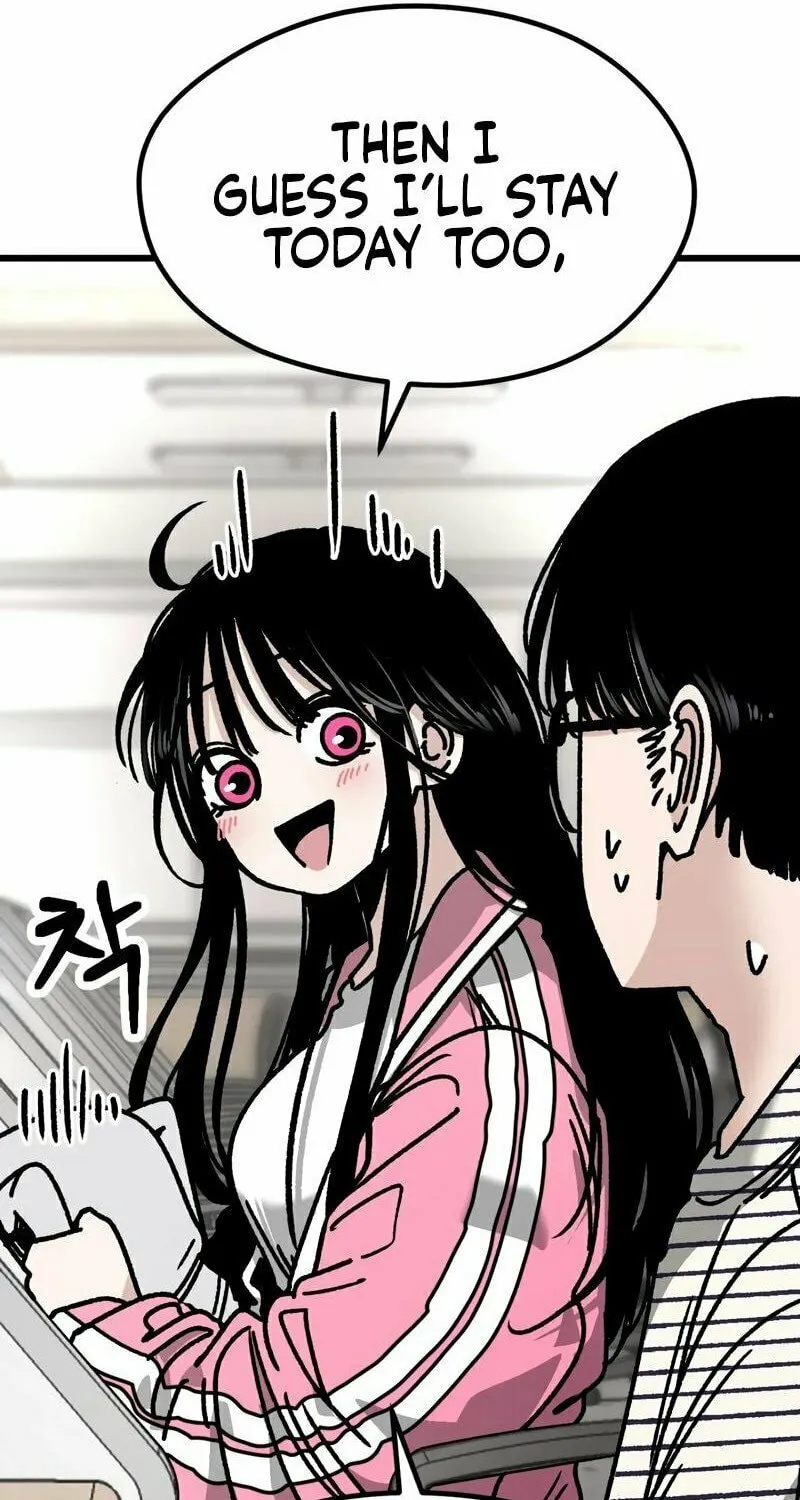 Academy of Card Chapter 9 page 22 - 