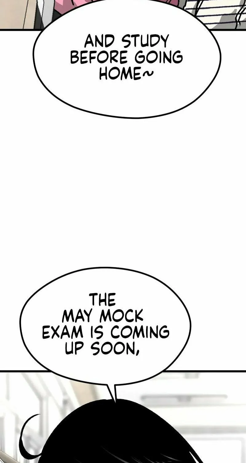 Academy of Card Chapter 9 page 23 - 