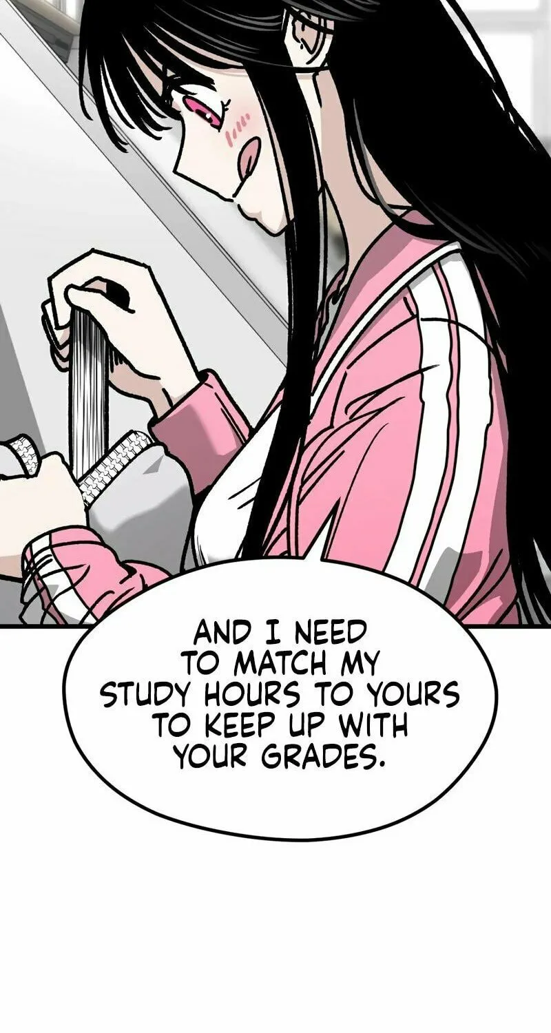 Academy of Card Chapter 9 page 24 - 
