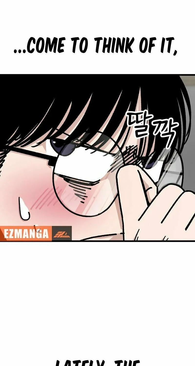Academy of Card Chapter 9 page 26 - 