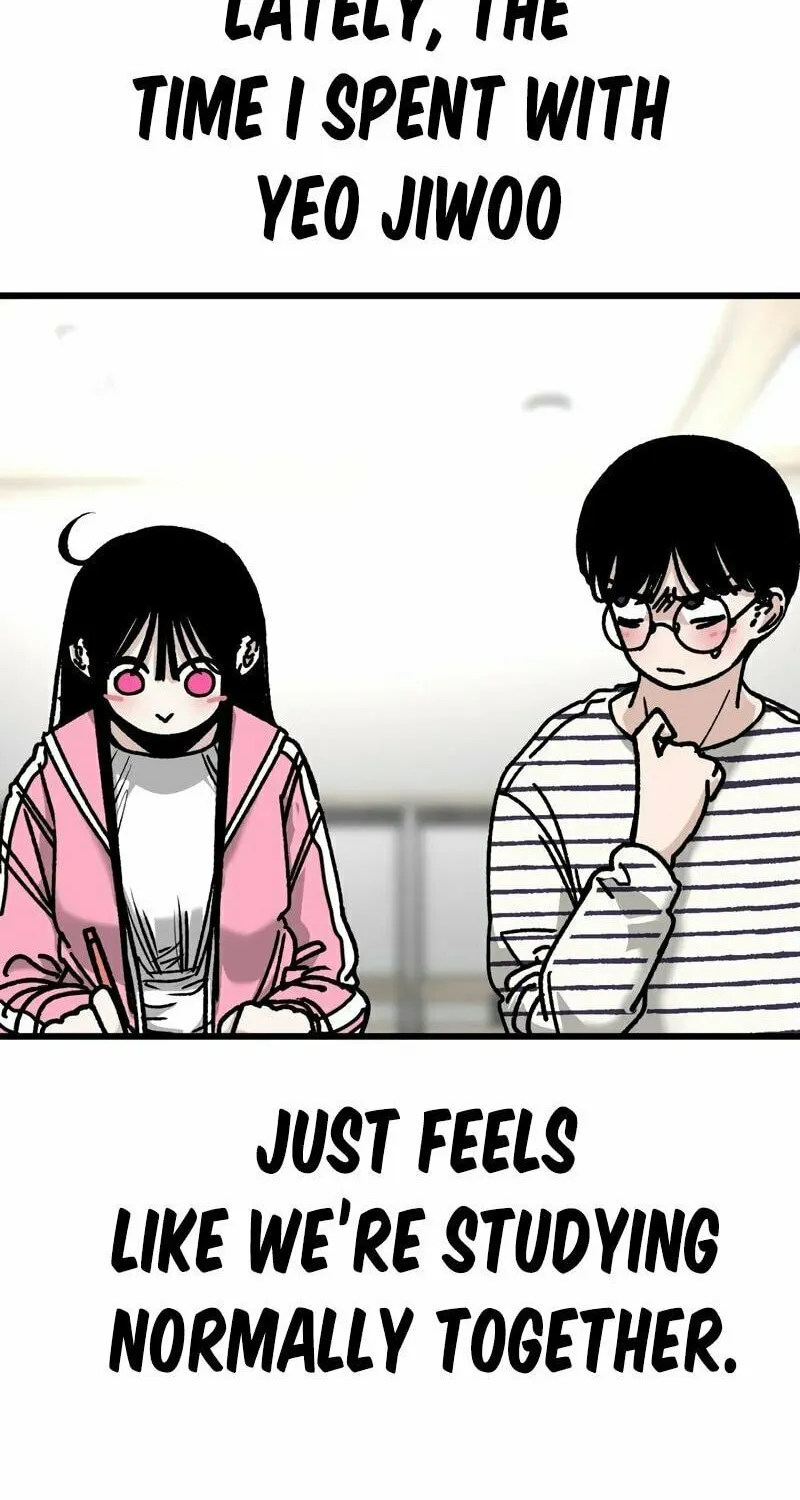 Academy of Card Chapter 9 page 27 - 