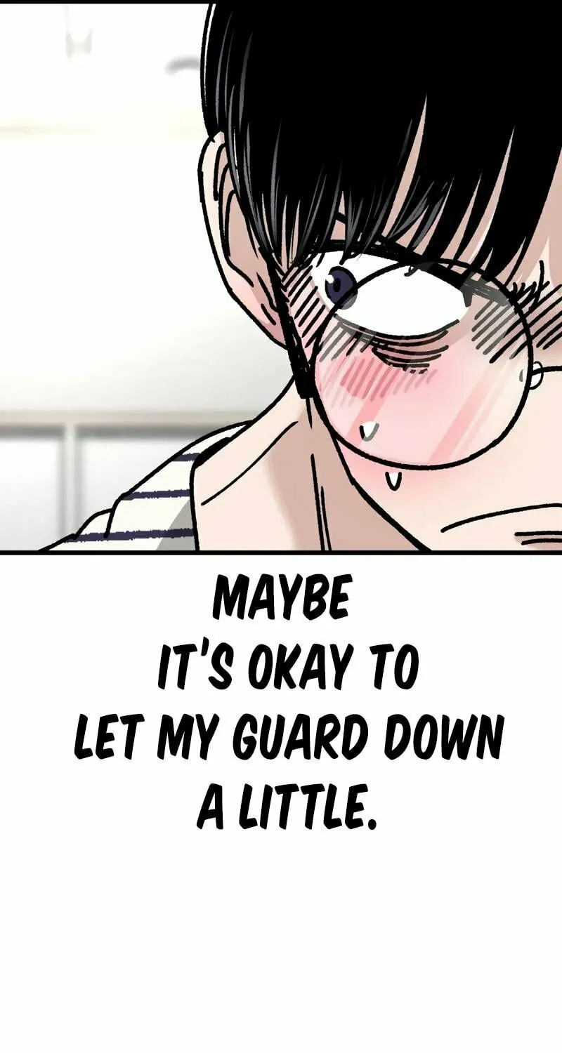 Academy of Card Chapter 9 page 29 - 